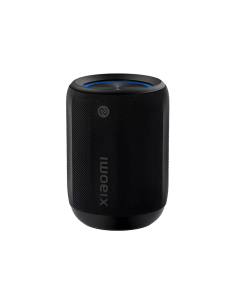 Xiaomi Bluetooth Speaker Mini